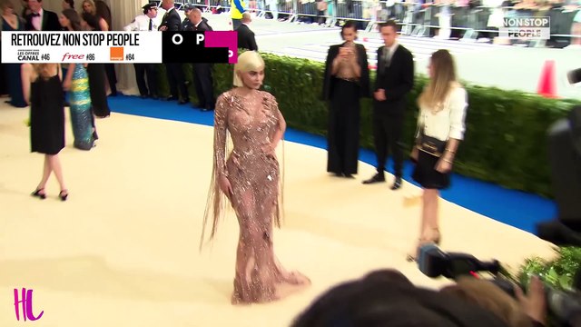 Kylie Jenner enceinte : Kris Jenner de plus en plus inquiète