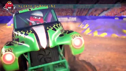 Best of Happy Meal Commercials 2 Mclanche Feliz 2017