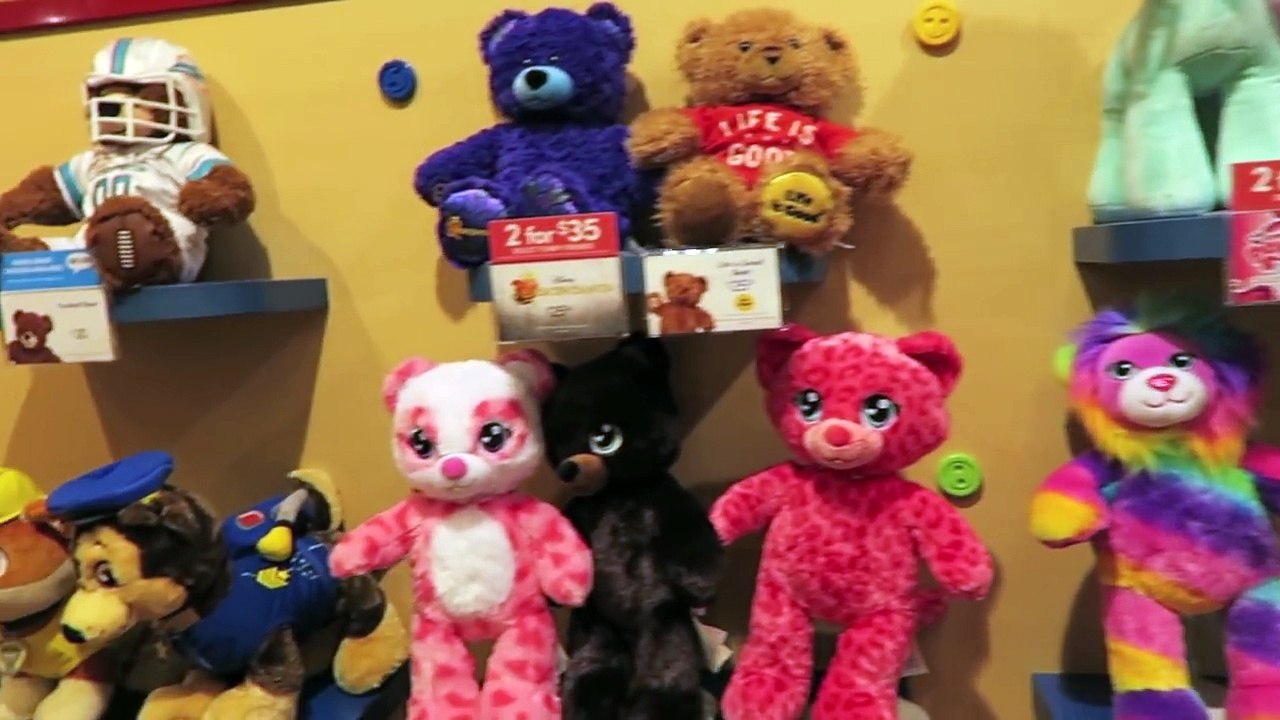 Kacys Birthday Weekend ~ Vlog ~ Jacy and Kacy