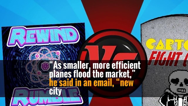 Airbus A380, Once the Future of Aviation, May Cease Production