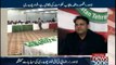 PTI Fawad Chaudhry Press Conference about #Kasur