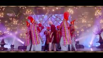 Job Sarkari _ Virasat Sandhu_ Beat Minister _ Latest Punjabi Song 2018 _ VS Records