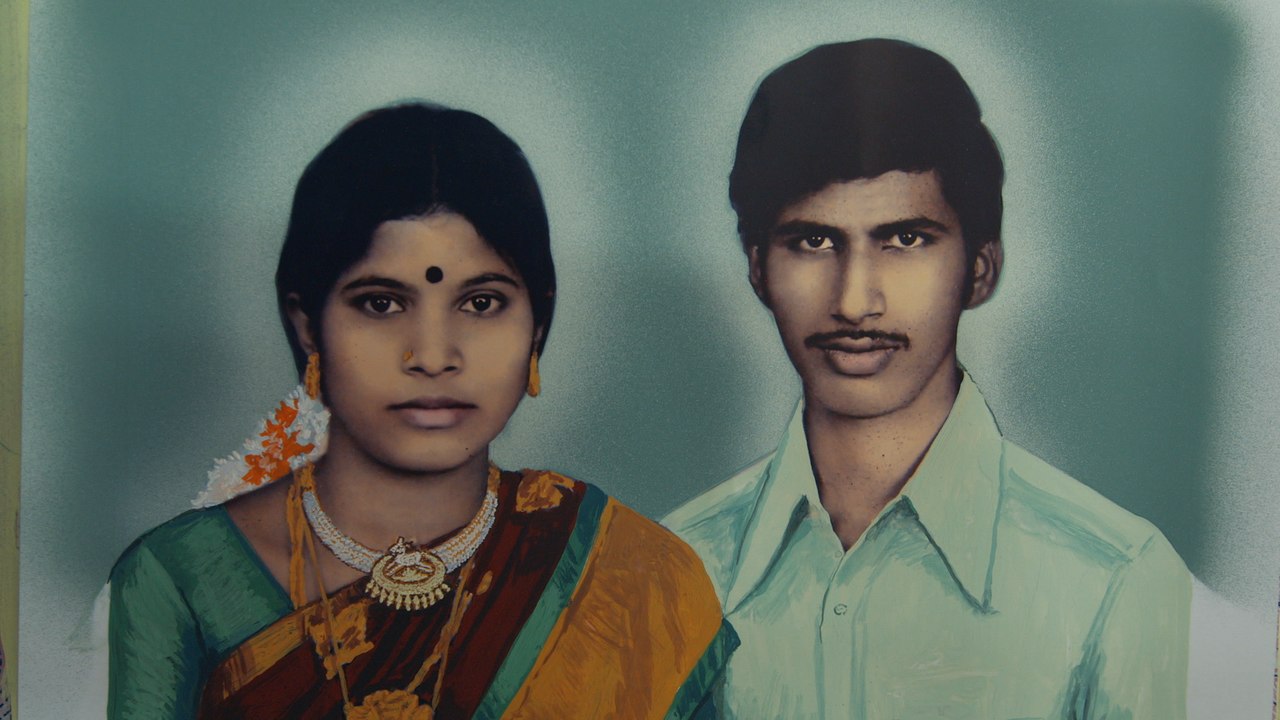 Studios  Photos une autre histoire de l'Inde