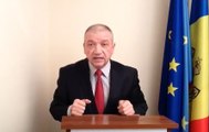 Sergiu Mocanu: Plahotniuc preia puterea definitiv în RM acum, nu la alegerile din toamnă