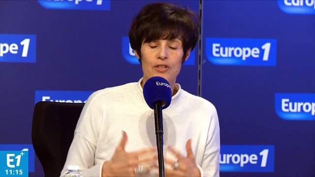 Marie-Claude Pietragalla, sa vie dans un roman jeunesse pour donner envie aux enfants de se lancer