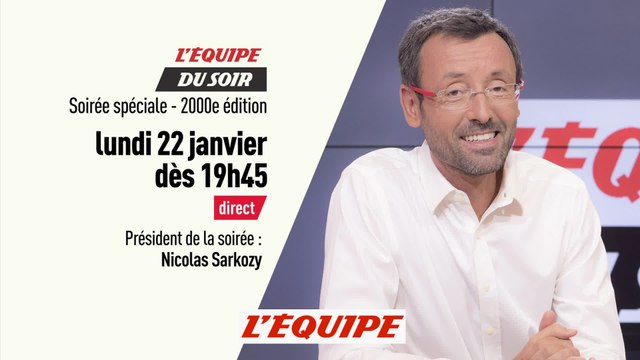 EDS - 2000e - Best of : L'arrivée des Qataris au PSG (2011)