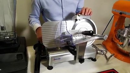 Holiday Gift Ideas from Zanduco