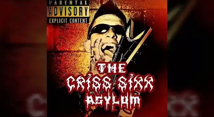 WWE Monday Night Raw January 15th 2018 results in review