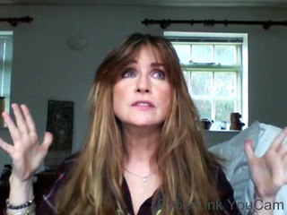 Borderlines - Abuse, love and my message to you