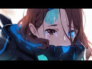 Fivefold - Liar  [Music for Amv]