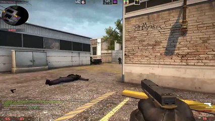 CASTIGAM PE CACHE!!/CSGO COMPETITIVE[24]