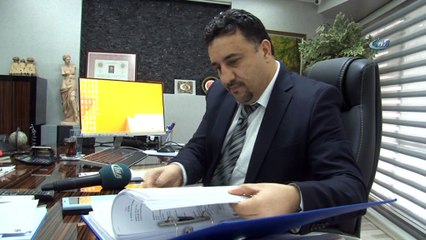 Çocuk istismarcısı komşu cinayetine emsal karar