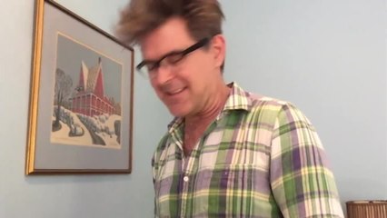 This Man Lost $30,000 in Bitcoin