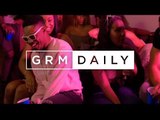 Nizzy - Trumpet [Music Video] | GRM Daily