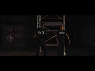 CL x ThaFirst - Who’s Dat [Music Video] | GRM Daily