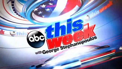 Illuminati Black MagiK Television Tricks REVEALED!!