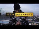 Youngs Teflon - South London Press [Music Video] (prod by Carns Hill) | GRM Daily