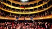 César 2018 : Marion Cotillard affiche un look très original à la soirée des Révélations