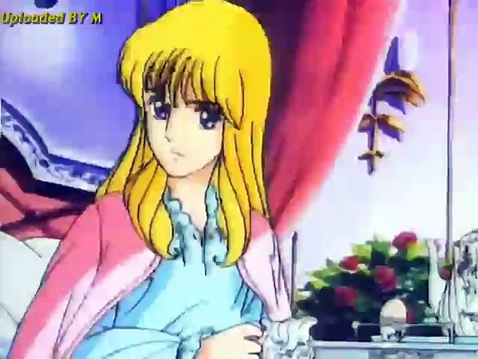 ليدى ليدى 1&2