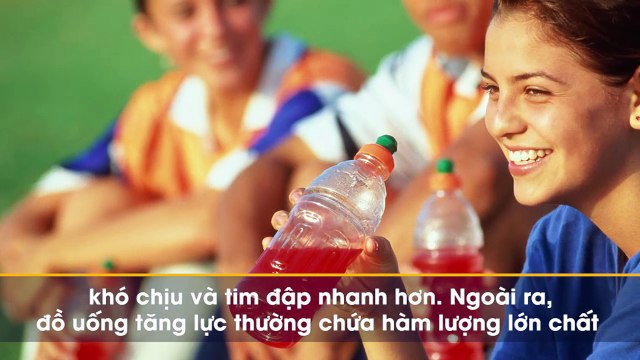 Những nguyên tắc nghe rất ngược đời nhưng lại được chứng minh là luôn luôn đúng