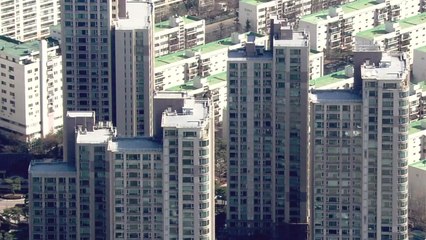 김동연, 강남 부동산 겨냥 보유세 인상에 무게 / YTN
