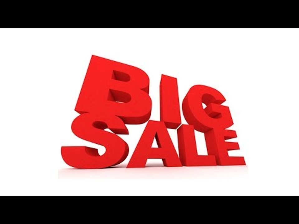 Master Wong Training System WINTER SALE 92% OFF
