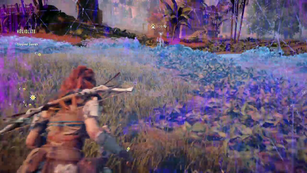 Horizon Zero Dawn™_20180116143225