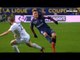 Amiens vs PSG 0-2 - All Goals & Highlights 10/01/2018 HD