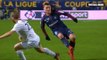 Amiens vs PSG 0-2 - All Goals & Highlights 10/01/2018 HD