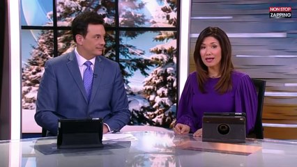 Etats-Unis : Pour un nouveau défi stupide, des ados avalent du détergent à lessive (vidéo)