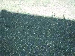 Histoire de doigts .