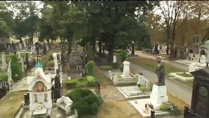 Zene sa dedinja - Sezona 1 - epizoda 2