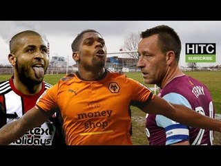 GRADED! Every Championship Club's Season So Far