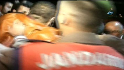 Münevver Karabulut cinayeti 'Kayıp Para' davasında karar