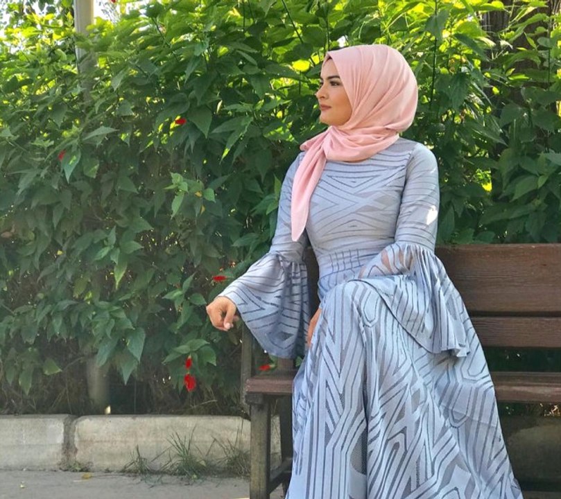 Gelin Adayı Hanife Gürdal Evleniyor! Babası "Gelsin İstesinler" Dedi