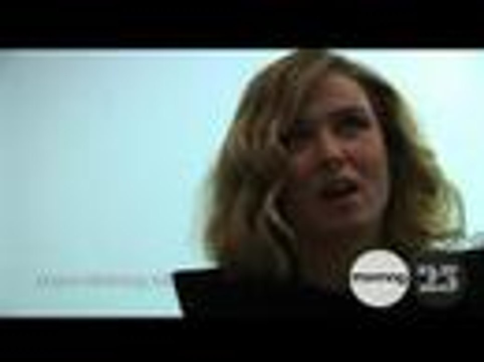 Roisin Murphy, Mixmag 25 Years