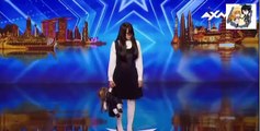 The Sacred Riana Grand Final – VOTING CLOSED | Asia’s Got Talent 2017
