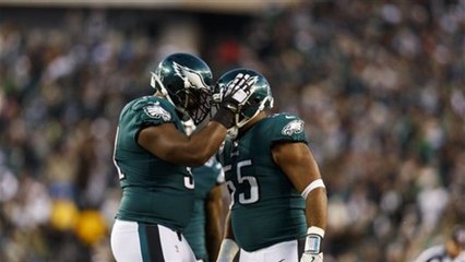 Nate Burleson: Patriots' defense never gets respect they deserve