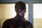 The Flash | Season 4 Episode 11 (s04e11)  Full Streaming