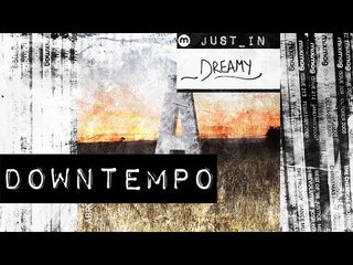 DOWNTEMPO: Citizenn - Ladies Free B4 Midnight [Abode Records]