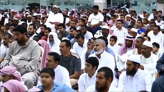 الأعمال السبعة التي تستمر حسناتها بعد الموت - الشيخ محمد العريفي