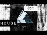 DEEP HOUSE: Richy Ahmed (ft Gloria Adereti) - Put Me In A Trance [Four Thirty Two]