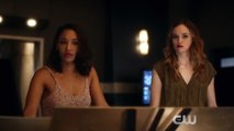 Watch Online, The Flash Season 4, Episode 11 - The Elongated Knight Rises | HD