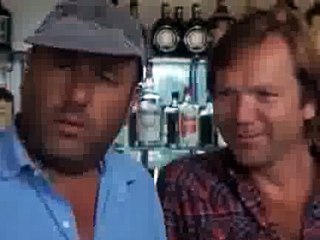 Auf Achse S02E12 Sizilianische Geschäfte