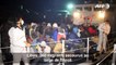 Libye: 360 migrants secourus au large de Tripoli