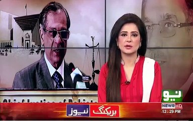 Sit-in holders should be ashamed, Chief justice