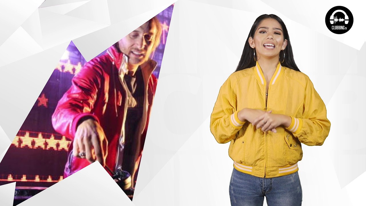 Garrix + Guetta = Remixes!, Suara Celebrates their Birthday!, AFEM, Beach Party in Hungary! and Etc.. News 83