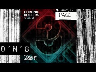 D'N'B: Simplification and Translate - Future Mission Ft. MC Astro [Chronic]