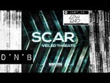 D'N'B: SCAR - Who Can Draw [Dispatch]