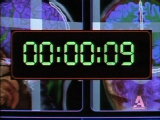 First Wave S02E19 The Trial of Joshua Bridges